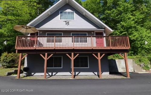 31-108 3rd St, Gouldsboro, PA, 18424-8921 | Card Image