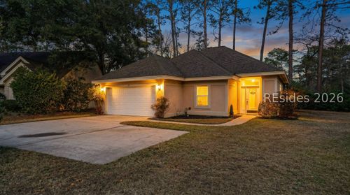 176 Sumter Sq, Bluffton, SC, 29910-5726 | Card Image