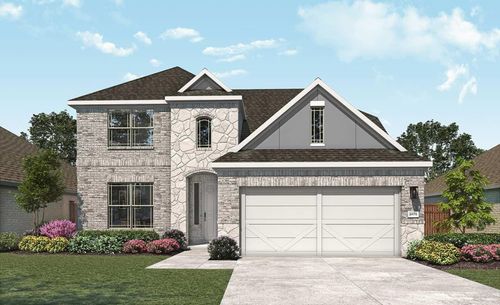 6228 Greenville Drive, College Station, TX, 77845 | Card Image
