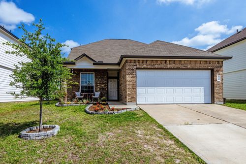 116 Mouflon Dr, Huntsville, TX, 77320-2324 | Card Image