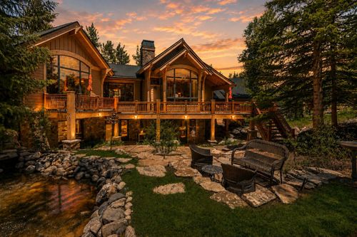 1795 Golden Eagle Rd, Silverthorne, CO, 80498 | Card Image