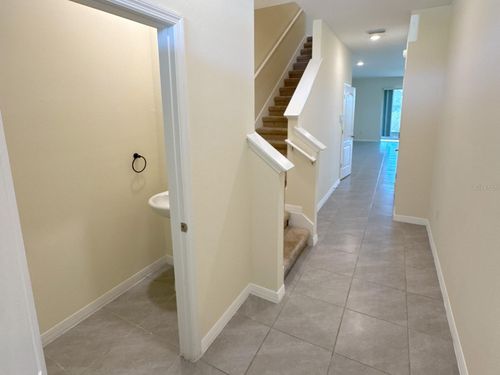 2278 Tay Wes Dr, SAINT CLOUD, FL, 34771-8326 | Card Image