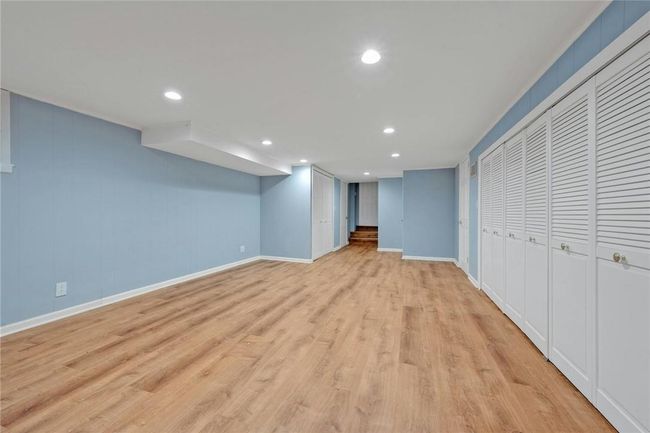13 Harvard Rd, House other with 3 bedrooms, 2 bathrooms and 2 parking in Scarsdale NY | Image 19