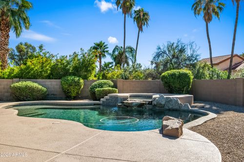6041 E Betty Elyse Ln, Scottsdale, AZ, 85254-6505 | Card Image