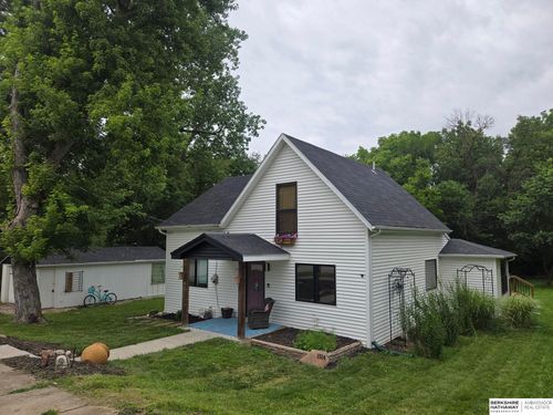 1514 Avenue A, Plattsmouth, NE, 68048-1539 | Card Image