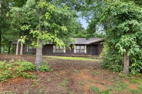 111 Margaret Cv, Florence, AL, 35634-FL | Card Image