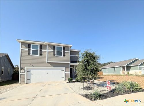 118 Canopy Oak Rd, New Braunfels, TX, 78130-0286 | Card Image