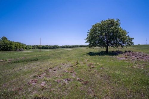 0000 184th St, Lindsay, OK, 73052 | Card Image