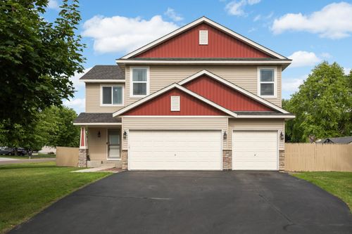 4998 Kama Ln Ne, Albertville, MN, 55301-3536 | Card Image