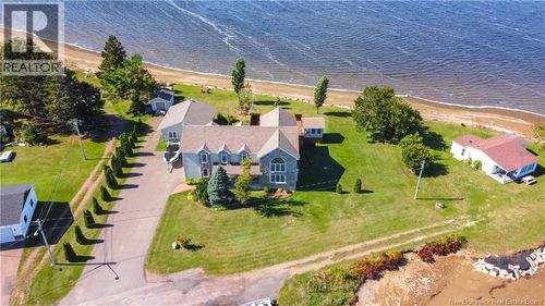79 Pointe Du Mirage Rd, Aldouane, NB, E4W5C7 | Card Image