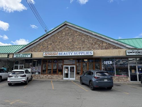 23 Route 9w, Haverstraw, NY, 10927-1729 | Card Image