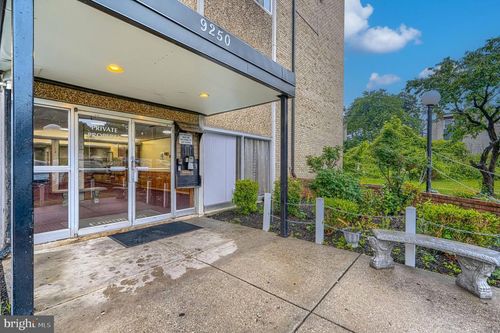 101-a-9250 Edwards Way, HYATTSVILLE, MD, 20783-3464 | Card Image