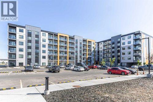 1616-60 Skyview Ranch Rd Ne, Calgary, AB, T3N2J8 | Card Image