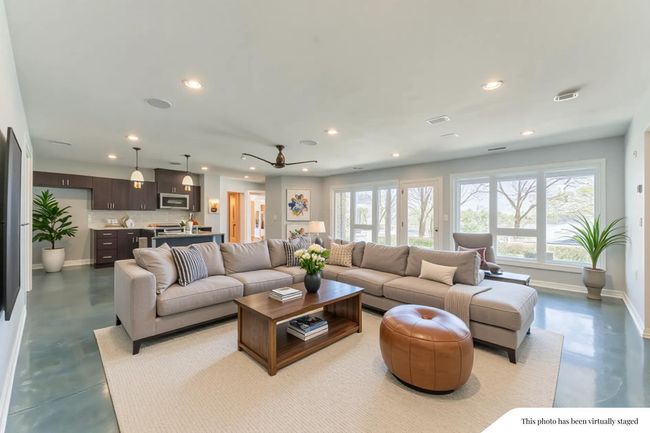 29740 Blosser Rd, House other with 4 bedrooms, 6 bathrooms and null parking in Logan OH | Image 71