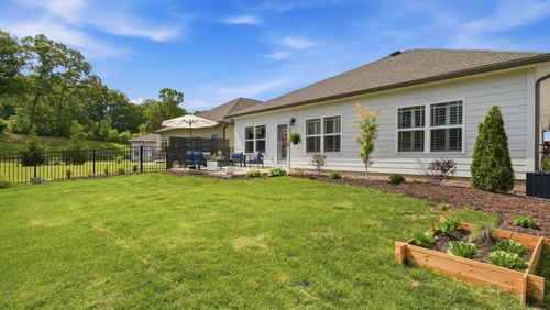 5168 Meadowbend Dr Ne, Cleveland, TN, 37312-1476 | Card Image