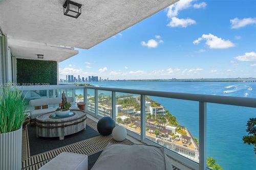 1803-10 Venetian Way, Miami Beach, FL, 33139-8834 | Card Image