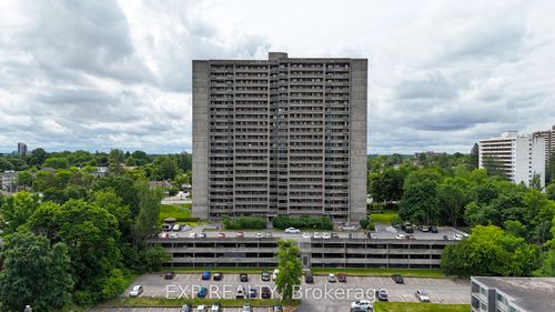 1301-415 Greenview Ave, Ottawa, ON, K2B8G5 | Card Image