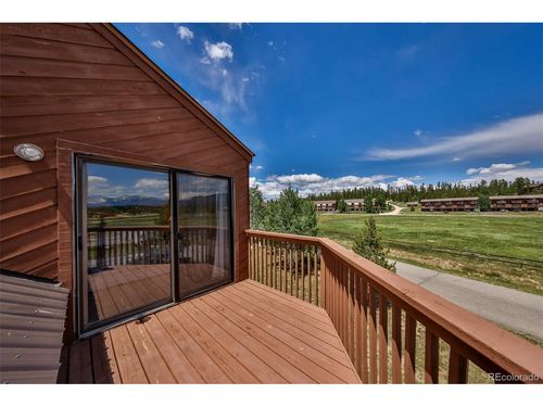 4d-222 County Road 4421, Grand Lake, CO, 80447-5045 | Card Image