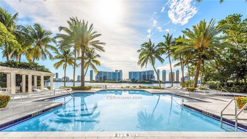 apt-12217-3255 Ne 184th St, Aventura, FL, 33160-4991 | Card Image