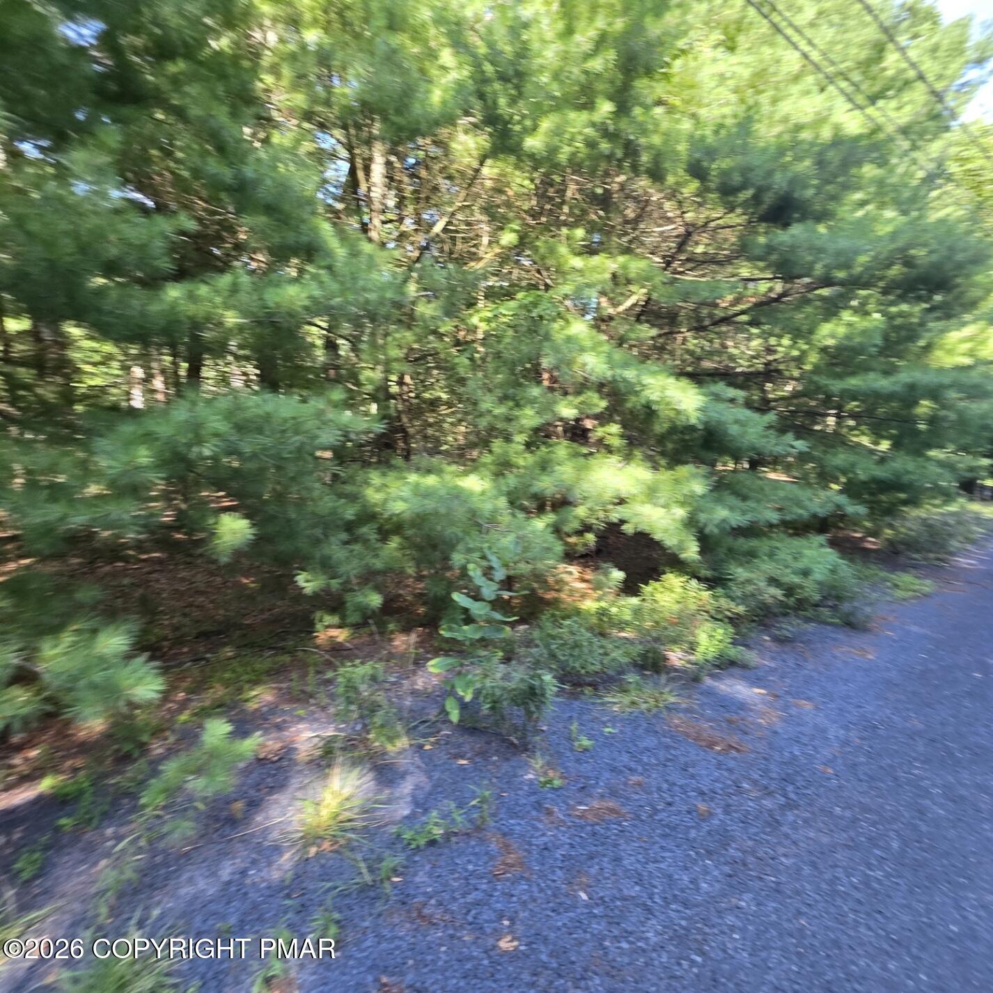 Land in Dingmans Ferry 5