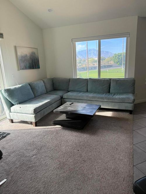 78125 Crimson Ct, La Quinta, CA, 92253 | Card Image