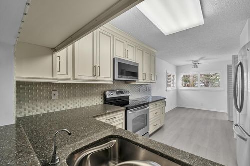 apt-112-15244 Lakes Of Delray Blvd, Delray Beach, FL, 33484-4324 | Card Image