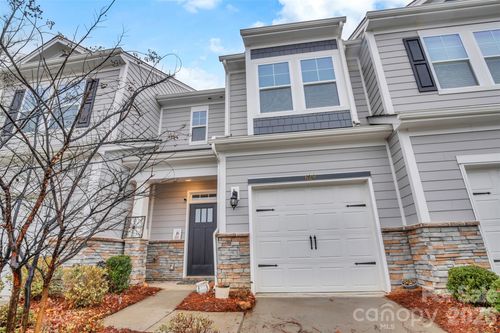 629 Cypress Glen Ln, Lake Wylie, SC, 29710-0806 | Card Image