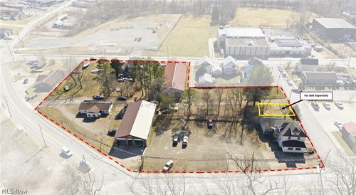 1128 7th St, Parkersburg, WV, 26101-4910 | Card Image