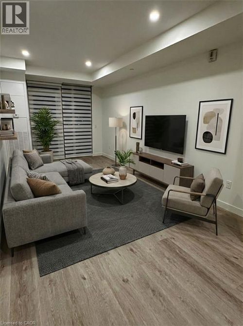 516-461 Green Rd, Stoney Creek, ON, L8E6A3 | Card Image