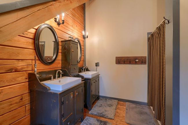 7 Whiskey Run Rd, Home with 2 bedrooms, 2 bathrooms and 2 parking in Chillicothe OH | Image 6