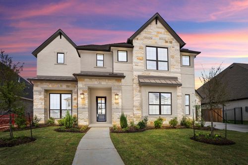 31206 Summer Sun Pl, Fulshear, TX, 77423 | Card Image