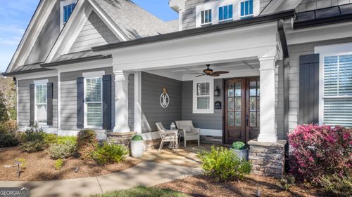 1231 Glen Eagle Dr, Greensboro, GA, 30642-6139 | Card Image