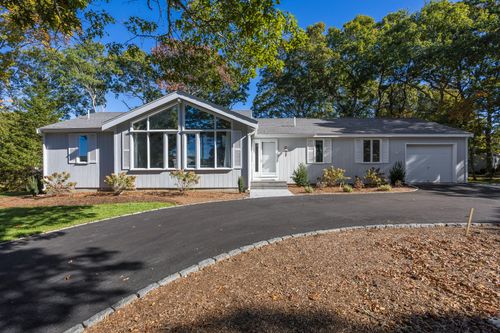 131 Portside Cir, East Falmouth, MA, 02536-6847 | Card Image