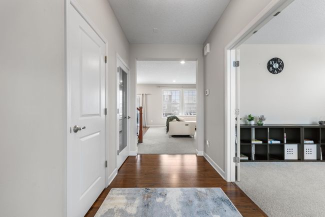19179 66 Th Ave N, House other with 4 bedrooms, 4 bathrooms and null parking in Corcoran MN | Image 10