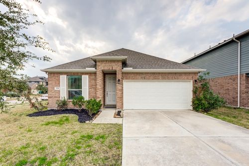 9214 Penfield Dr, Iowa Colony, TX, 77583-2912 | Card Image