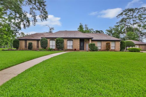 30 Little John Ln, Dayton, TX, 77535-2002 | Card Image