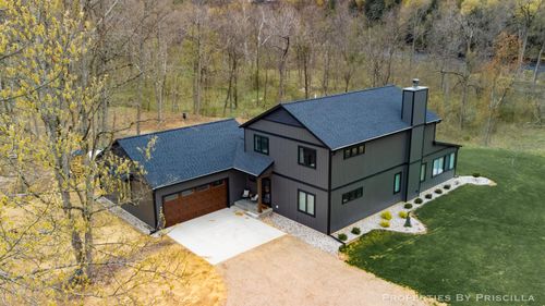 3008 E Upper Field Trl, Newaygo, MI, 49337 | Card Image