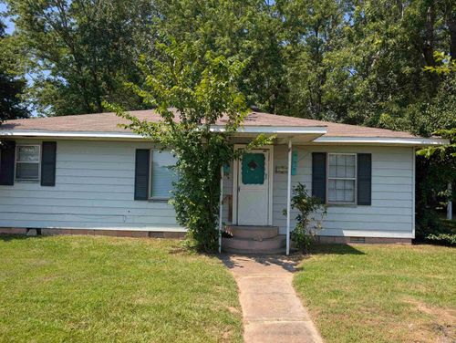 530 Brewer St, Ward, AR, 72176-8531 | Card Image