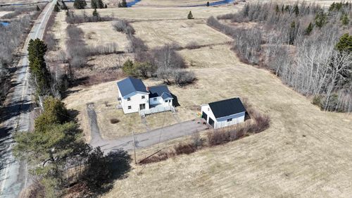 2941 Apple River Rd, Apple River, NS, B0M1S0 | Card Image