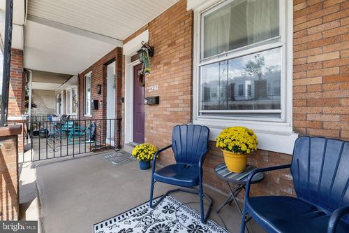 2343 E Clearfield St, PHILADELPHIA, PA, 19134-4441 | Card Image
