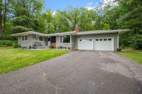 2617 Mckinney Lake Rd, Grand Rapids, MN, 55744-4316 | Card Image