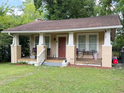 16 Woodvale Ave, Chattanooga, TN, 37411-3819 | Card Image