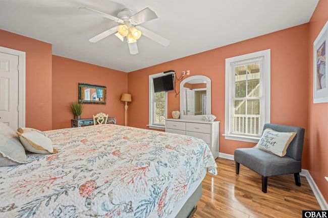 106 Flight Dr, House other with 5 bedrooms, 3 bathrooms and null parking in Duck NC | Image 24