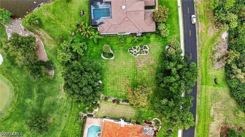 16047 Forest Oaks Dr, FORT MYERS, FL, 33908-5503 | Card Image