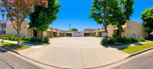 f-118 La Porte St, Arcadia, CA, 91006-7189 | Card Image