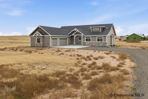 2501 Wineglass Rd, Cheyenne, WY, 82009 | Card Image