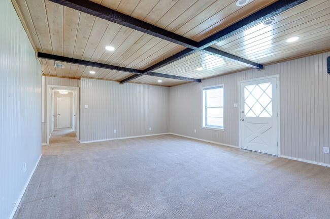 21 Hillview Dr, House other with 4 bedrooms, 2 bathrooms and null parking in Heath TX | Image 13
