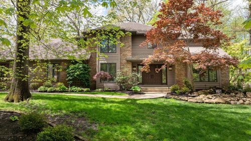55961 Dana Dr, Bristol, IN, 46507-9512 | Card Image