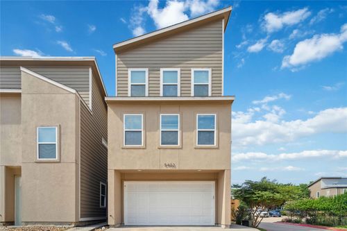 5402 Jonathan Lane, Houston, TX, 77011 | Card Image