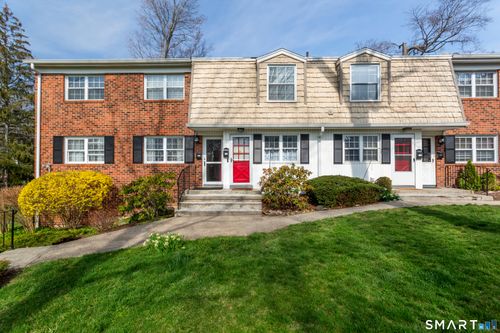132-245 Unquowa Rd, Fairfield, CT, 06824-5027 | Card Image